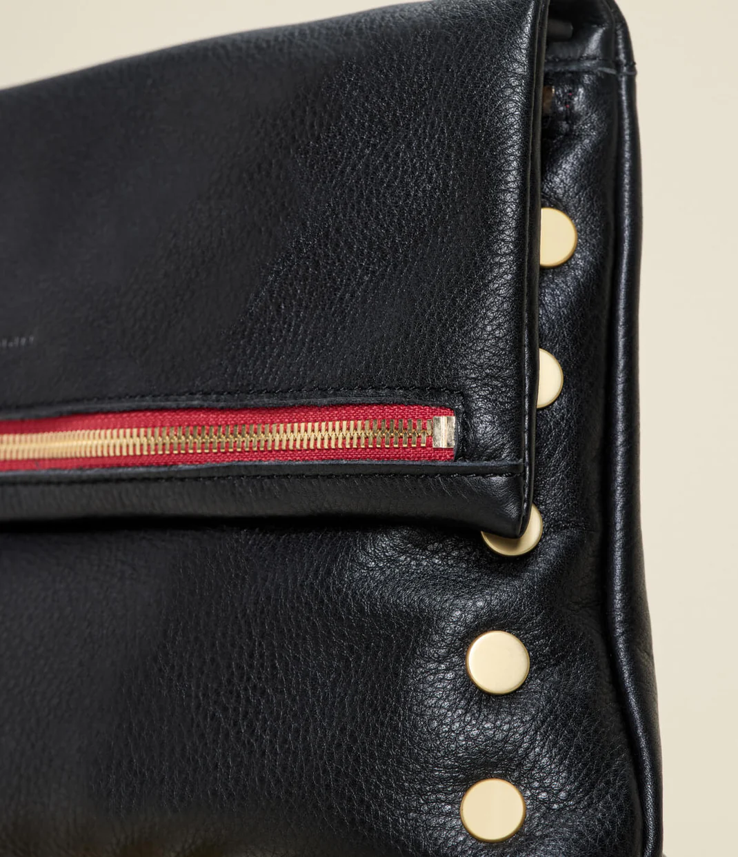 About ChicCartel